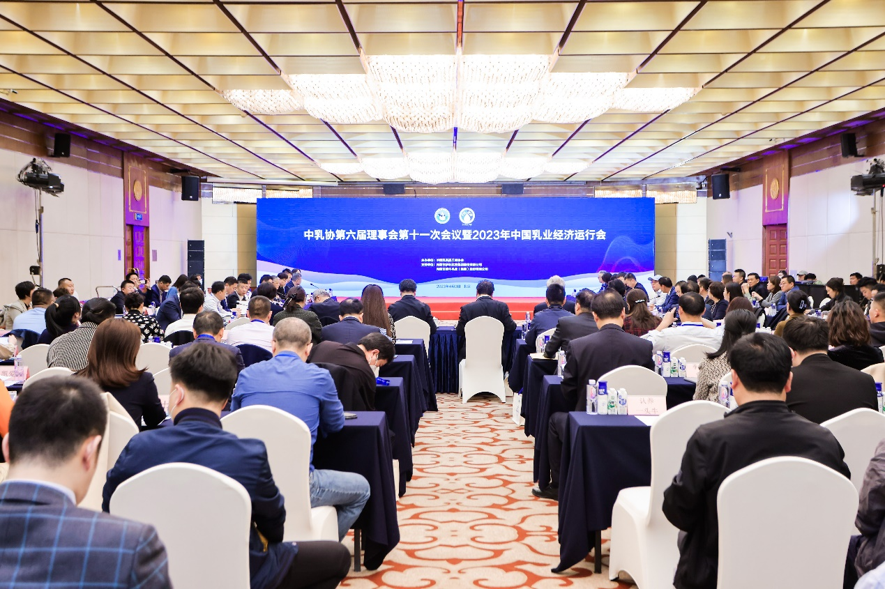 国粉荣耀，赢天堂生物再次荣膺2022年度质量金奖